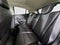 2017 Buick Encore Sport Touring