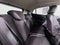2017 Buick Encore Sport Touring
