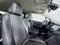2017 Buick Encore Sport Touring