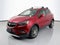 2017 Buick Encore Sport Touring
