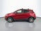2017 Buick Encore Sport Touring