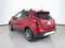 2017 Buick Encore Sport Touring