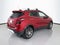 2017 Buick Encore Sport Touring