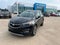 2018 Buick Encore Essence