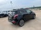 2018 Buick Encore Essence
