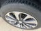 2018 Buick Encore Essence