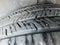 2018 Buick Encore Essence