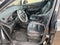 2018 Buick Encore Essence