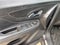 2018 Buick Encore Essence