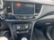 2018 Buick Encore Essence