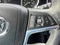 2018 Buick Encore Essence