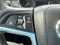 2018 Buick Encore Essence