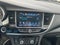 2018 Buick Encore Essence