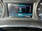 2018 Buick Encore Essence