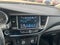 2018 Buick Encore Essence