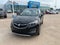 2018 Buick Encore Essence