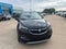 2018 Buick Encore Essence