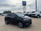 2018 Buick Encore Essence