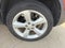2015 Chevrolet Trax LTZ