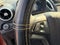 2015 Chevrolet Trax LTZ
