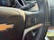 2015 Chevrolet Trax LTZ