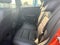 2015 Chevrolet Trax LTZ