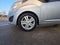 2015 Chevrolet Spark LS