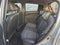 2015 Chevrolet Spark LS