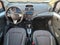 2015 Chevrolet Spark LS