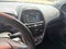 2018 Chevrolet Spark LS