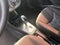 2018 Chevrolet Spark LS