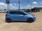 2018 Chevrolet Spark LS