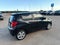 2022 Chevrolet Spark LS Automatic