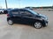 2022 Chevrolet Spark LS Automatic
