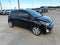 2022 Chevrolet Spark LS Automatic