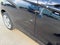 2022 Chevrolet Spark LS Automatic
