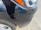 2022 Chevrolet Spark LS Automatic