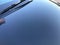 2022 Chevrolet Spark LS Automatic