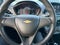 2022 Chevrolet Spark LS Automatic