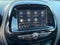 2022 Chevrolet Spark LS Automatic