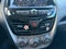 2022 Chevrolet Spark LS Automatic