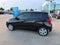 2022 Chevrolet Spark LS Automatic
