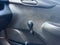 2022 Chevrolet Spark LS Automatic