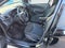 2022 Chevrolet Spark LS Automatic