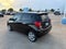 2022 Chevrolet Spark LS Automatic