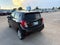 2022 Chevrolet Spark LS Automatic