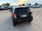 2022 Chevrolet Spark LS Automatic