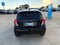2022 Chevrolet Spark LS Automatic