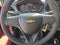 2022 Chevrolet Spark LS Automatic