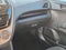 2022 Chevrolet Spark LS Automatic